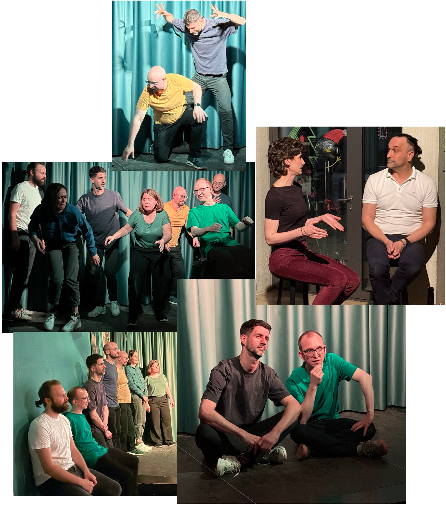 Hunzi-Emilia-Montage-2026-April-16.png